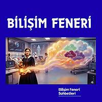 Bilişim Feneri