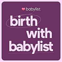 Birth with Babylist