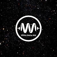 White Noise Aid
