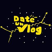Date Un Vlog Oficial