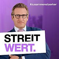 STREITWERT
