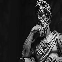 Stoic Wisdom