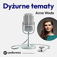 Dyżurne tematy