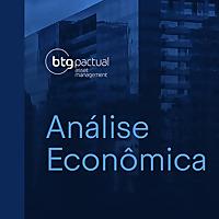 Análise Econômica