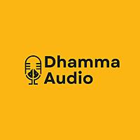 Dhamma Audio