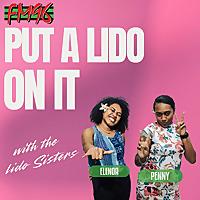 FM96 - Put A Lido On It