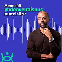 Meneekö yhdenvertaisuus tunteisiin?