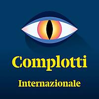 Complotti