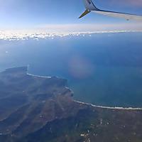 Espansione della coscienza