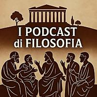 I Podcast di Filosofia