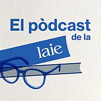 El pòdcast de la Laie