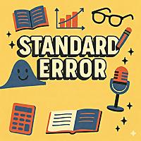 Standard error