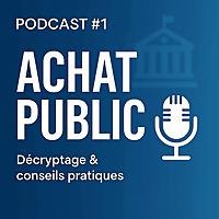 Déclic Public - Décider en commande publique sans se mettre en faute