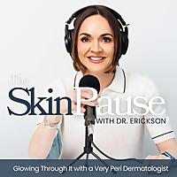 The Skin Pause