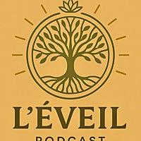 L'éveil Podcast