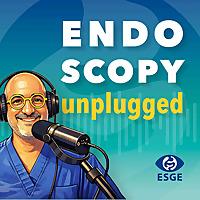 Endoscopy Unplugged