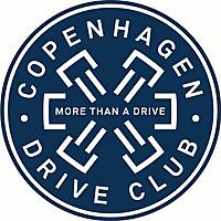 Copenhagen Drive Club