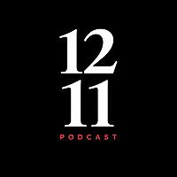 1211 Podcast