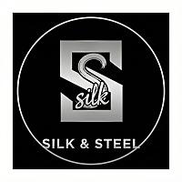 Silk and Steel