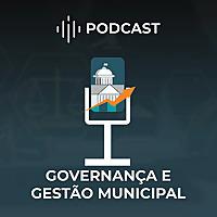 Governança e Gestão Municipal