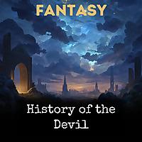 History of the Devil
