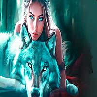 Audiobooks Paranormal Werewolf Romance