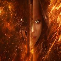 Audiobooks Fantasy Amazing