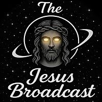 The Jesus broadcast