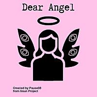 Dear Angel