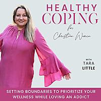 Loving An Addict | Al-Anon, Exhausted, Stress Management, Substance Abuse, Coping