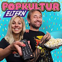 Popkultur-Eltern