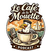 Le Café de la Mouette