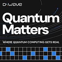 Quantum Matters: Where Quantum Computing Gets Real