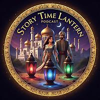 Story Time Lanterns (Kids)