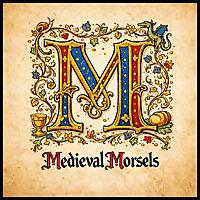 Medieval Morsels