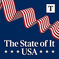 The State of It: USA