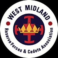 The West Midland RFCA Podcast
