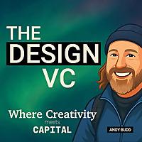 The Design VC