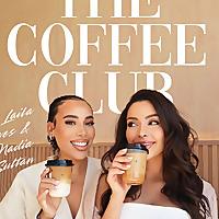 The Coffee Club