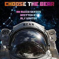 Choose The Bear