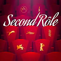 Second Rôle