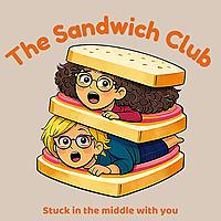 The Sandwich Club