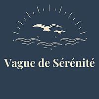 Vague de Sérénité