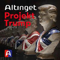 Projekt Trump