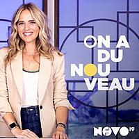 On a du nouveau