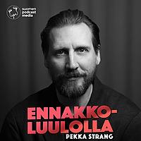 Ennakkoluulolla