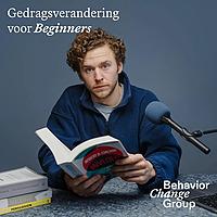 Gedragsverandering voor Beginners