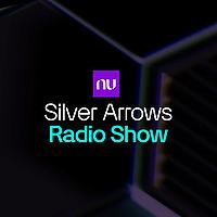 Nu Silver Arrows Radio Show