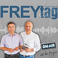 FREYtag