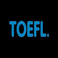 TOEFL